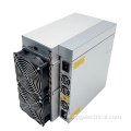 دستگاه استخراج بیت کوین S19 XP 140th Antminer Bitcoin